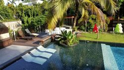 Belmont Road (D10), Detached #432385211